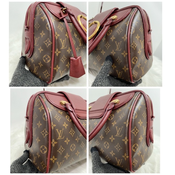 Golden Arrow Speedy - Picture 5 of 16